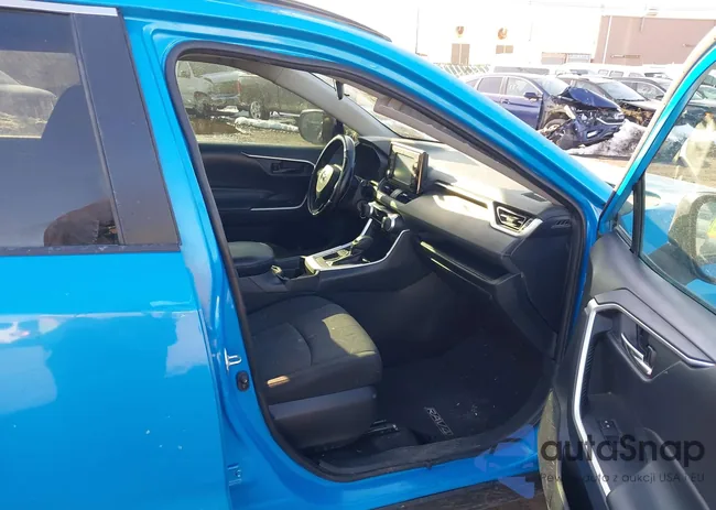 2T3H1RFVXKW042150: 44484254