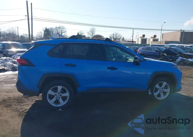 2T3H1RFVXKW042150: 44484254