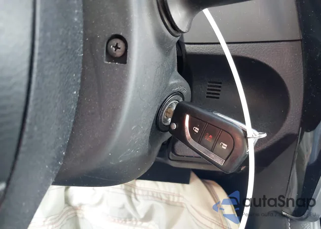 JTNKARJE1HJ543010: 44484265