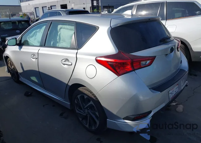 JTNKARJE1HJ543010: 44484265