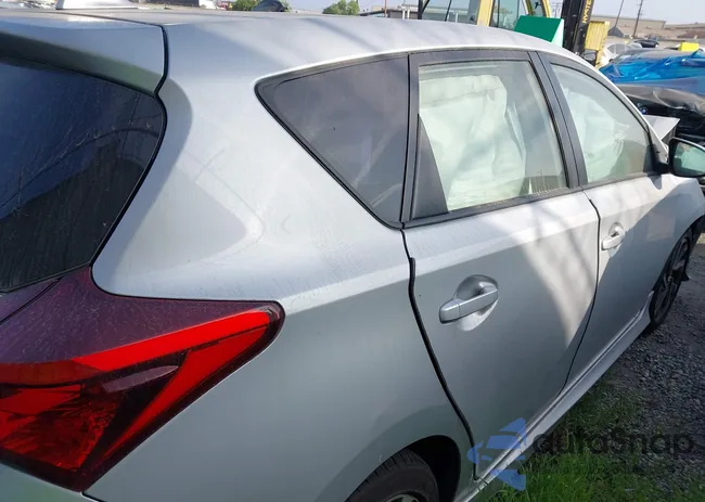 JTNKARJE1HJ543010: 44484265