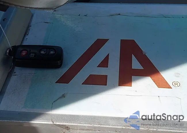 5TDDK3EH6DS240085: 44484276