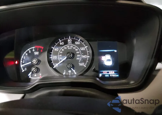 5YFDPMAE1MP196041: 44484283