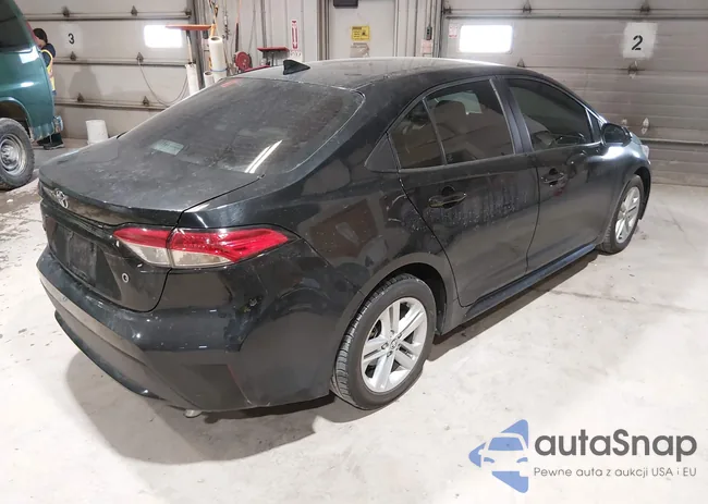 5YFDPMAE1MP196041: 44484283