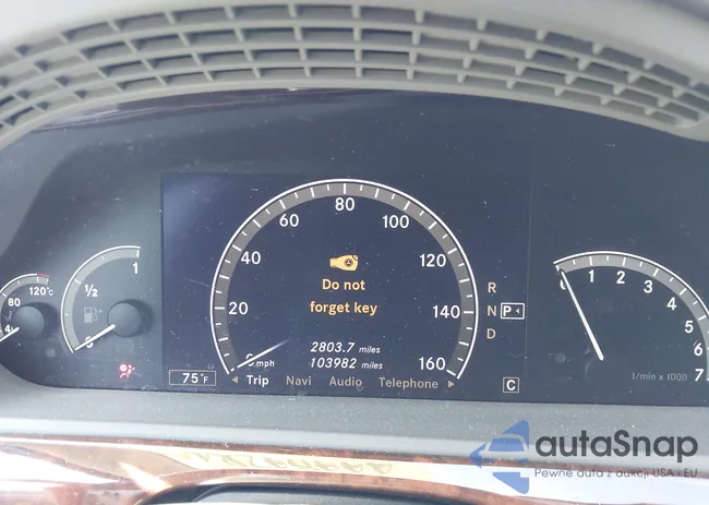 WDDNG76X57A114021: 44484284