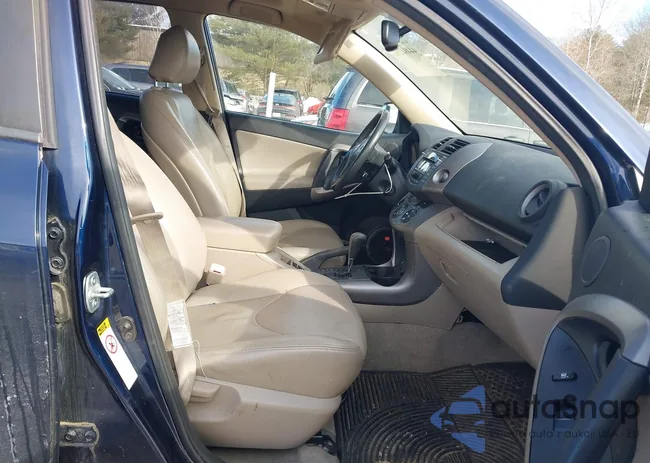 JTMZK31V975005918: 44484286