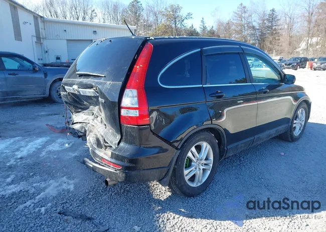 5J6RE4H71AL090612: 44484287