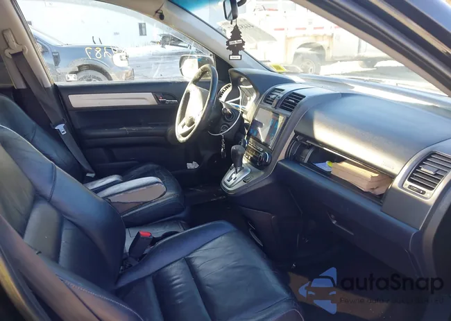 5J6RE4H71AL090612: 44484287