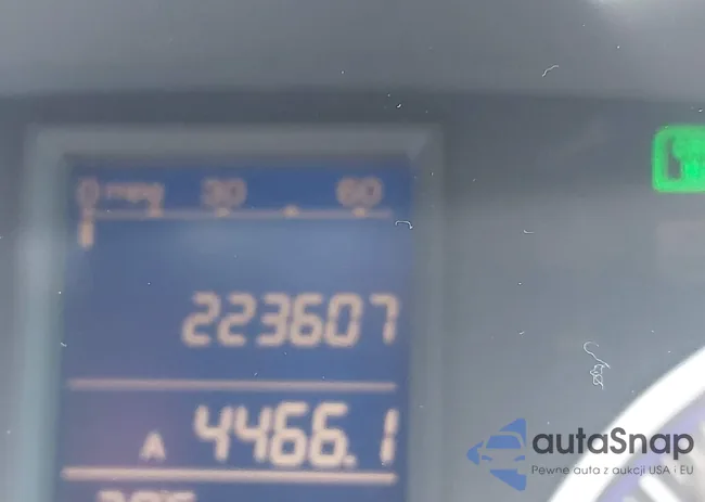 5J6RE4H71AL090612: 44484287