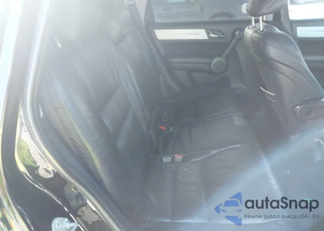 5J6RE4H71AL090612: 44484287