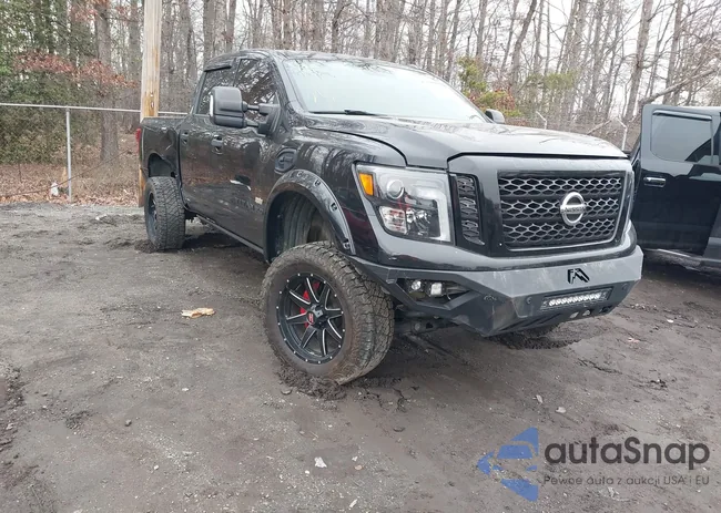 1N6BA1F46JN520520: 44484289