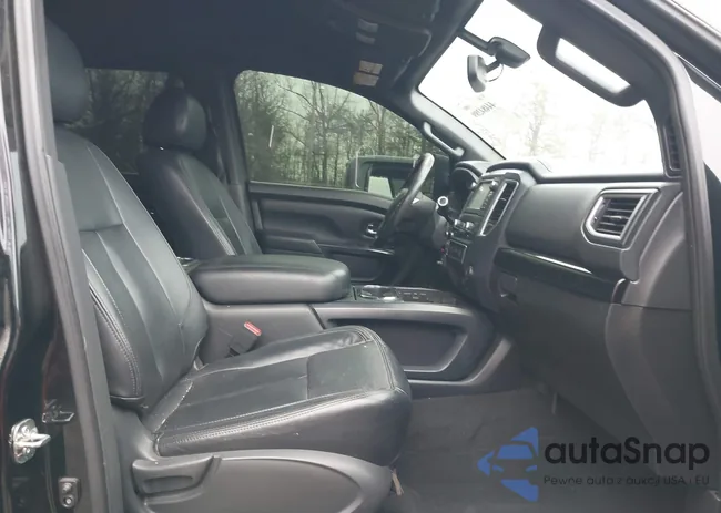 1N6BA1F46JN520520: 44484289