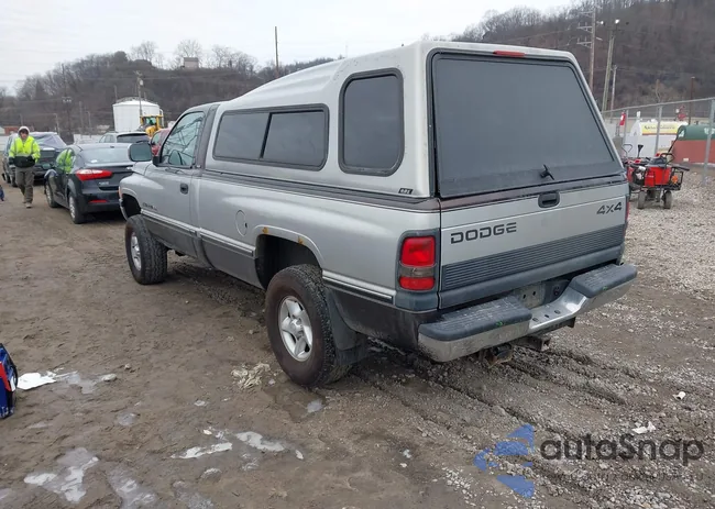 1B7HF16Y7VJ523327: 44484288