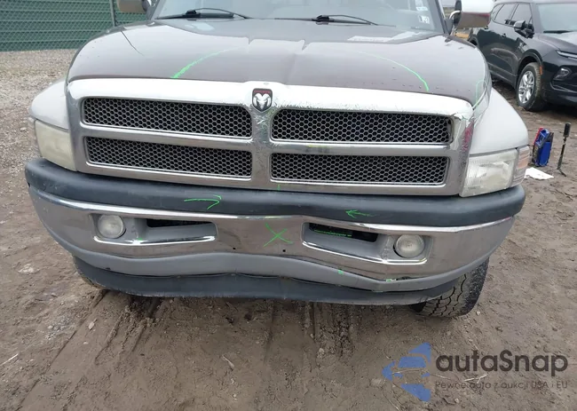 1B7HF16Y7VJ523327: 44484288