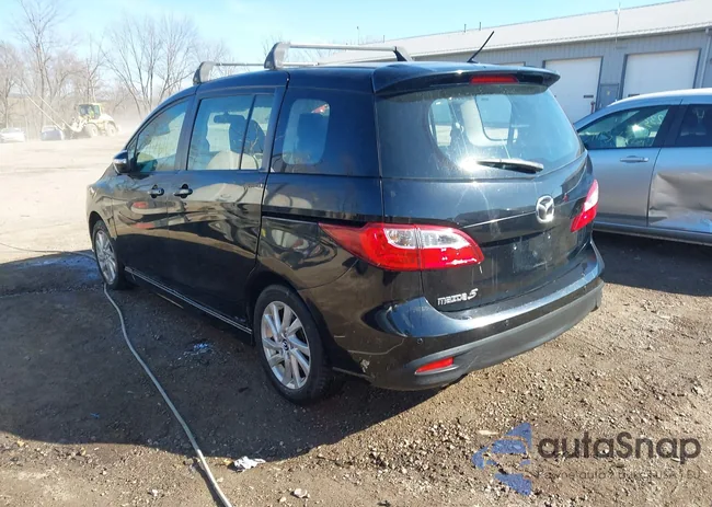 JM1CW2CL1F0179719: 44484291