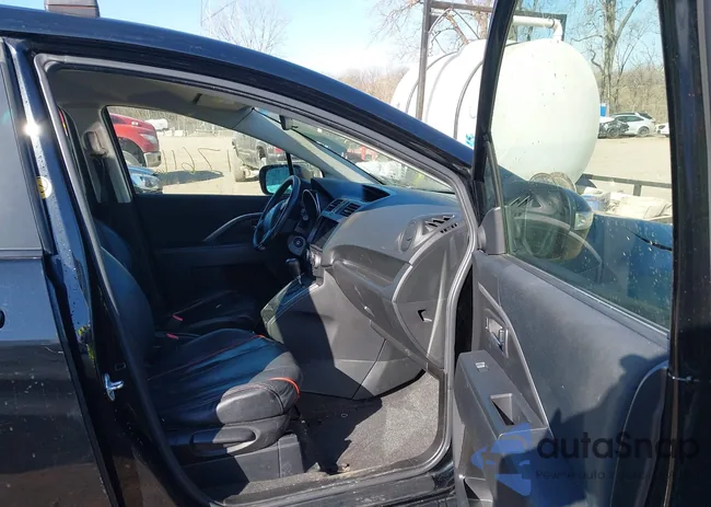 JM1CW2CL1F0179719: 44484291