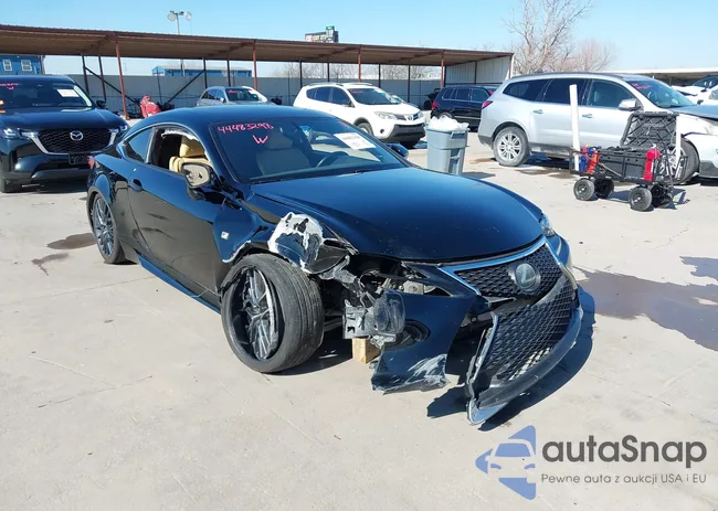 JTHHE5BC5H5017737: 44483298