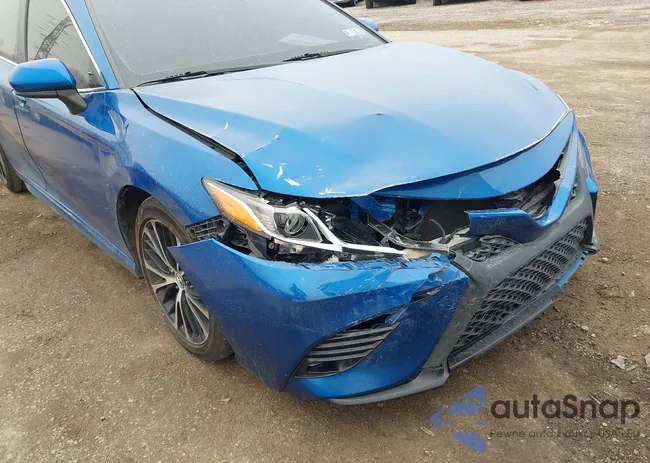 4T1G11AK5LU307397: 44483300