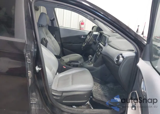 KM8K3CA51LU442354: 44483305