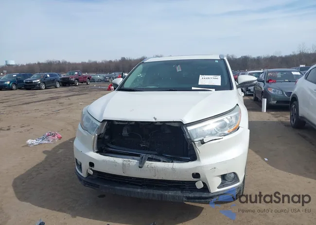 5TDJKRFH9FS218590: 44483306