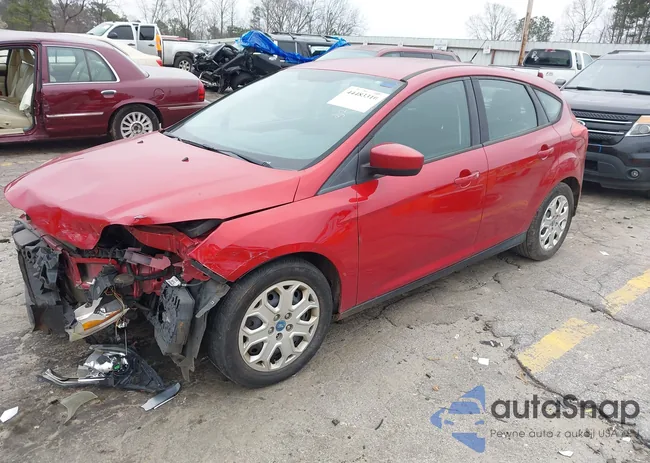 1FAHP3K25CL213744: 44483310