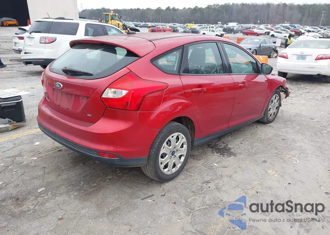 1FAHP3K25CL213744: 44483310