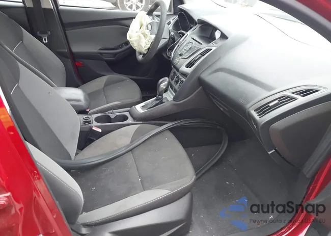 1FAHP3K25CL213744: 44483310