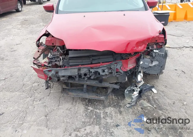 1FAHP3K25CL213744: 44483310