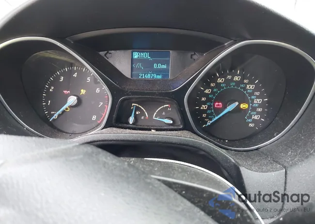 1FAHP3K25CL213744: 44483310