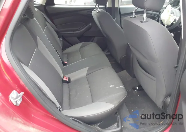 1FAHP3K25CL213744: 44483310