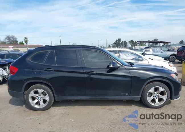 WBAVM1C59FV315329: 44483317