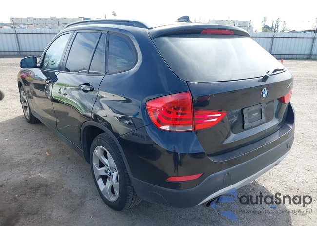 WBAVM1C59FV315329: 44483317