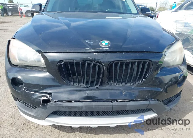 WBAVM1C59FV315329: 44483317