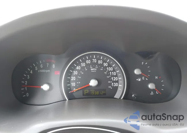 KNDMG4C71C6418243: 44483323