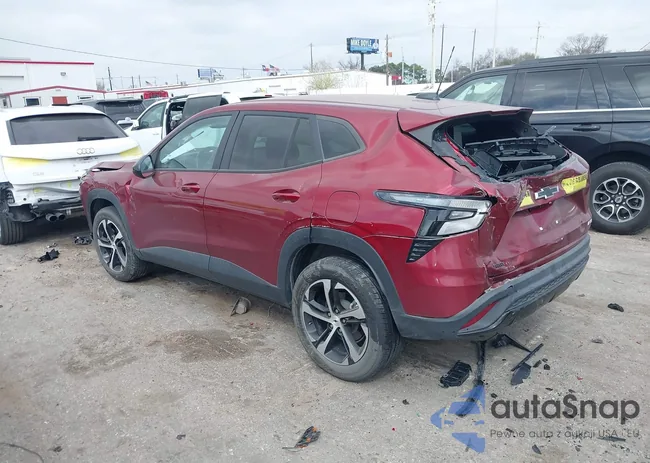 KL77LGE21RC013356: 44483336