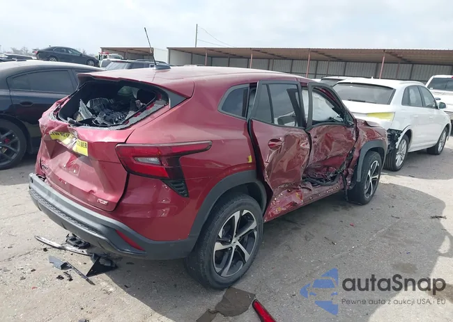 KL77LGE21RC013356: 44483336