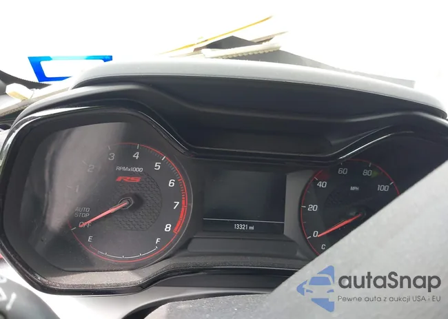 KL77LGE21RC013356: 44483336