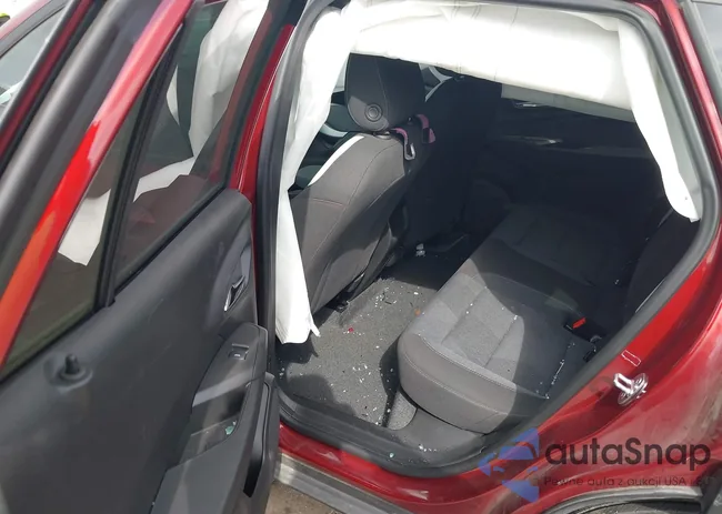 KL77LGE21RC013356: 44483336