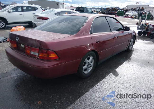 JT8BF28G2W5042362: 44483337