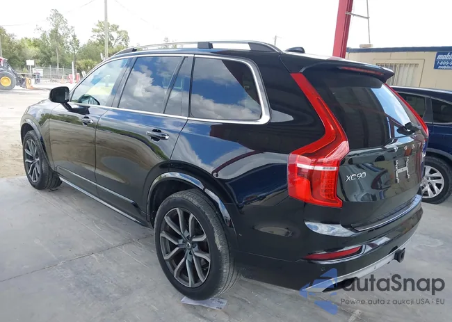 YV4A22PK1G1061618: 44483344