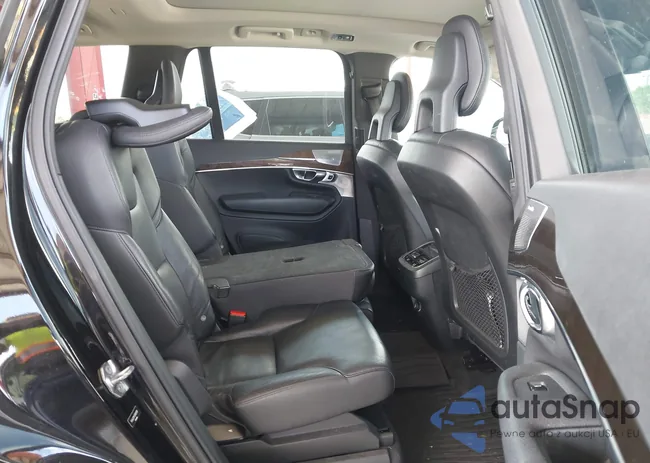 YV4A22PK1G1061618: 44483344