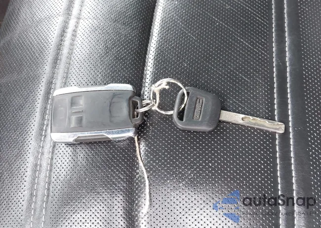 3GTU2WEJ2EG436948: 44483345