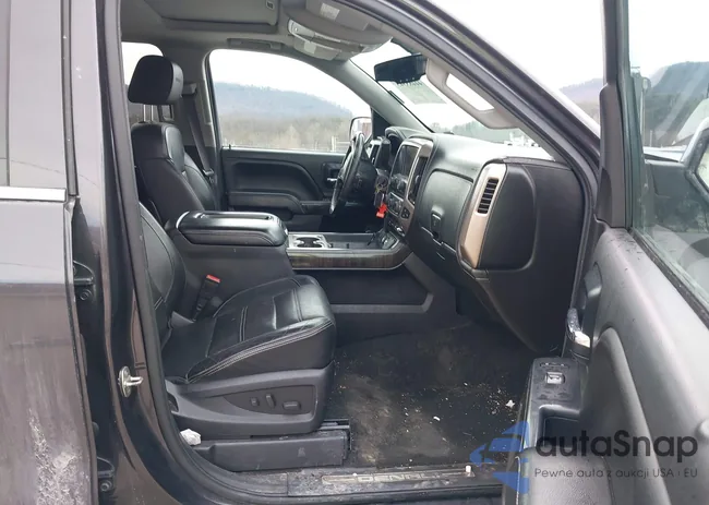 3GTU2WEJ2EG436948: 44483345