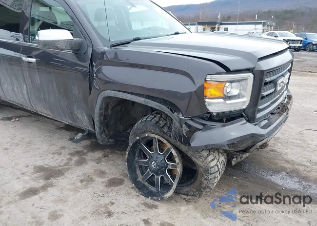 3GTU2WEJ2EG436948: 44483345