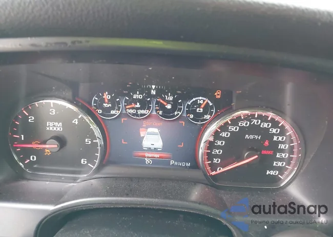 3GTU2WEJ2EG436948: 44483345