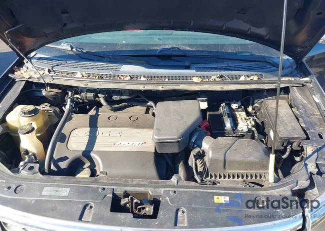 2FMDK4AK3BBA32411: 44483348