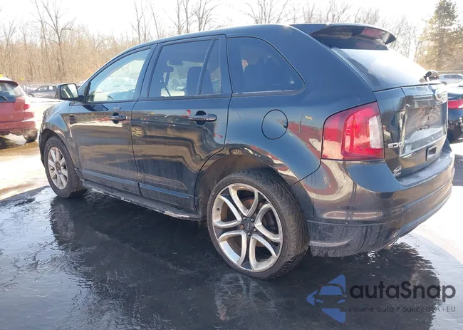 2FMDK4AK3BBA32411: 44483348