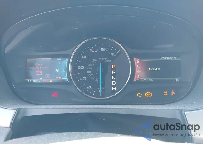 2FMDK4AK3BBA32411: 44483348