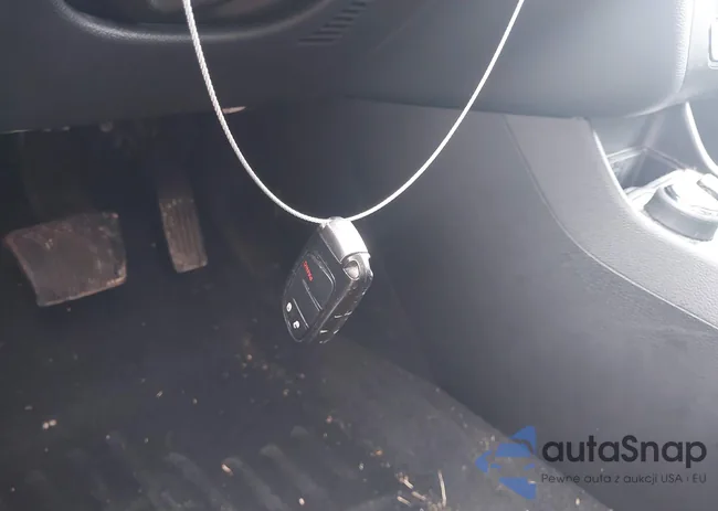 1C4PJMLBXKD317912: 44483351