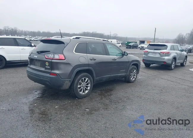 1C4PJMLBXKD317912: 44483351